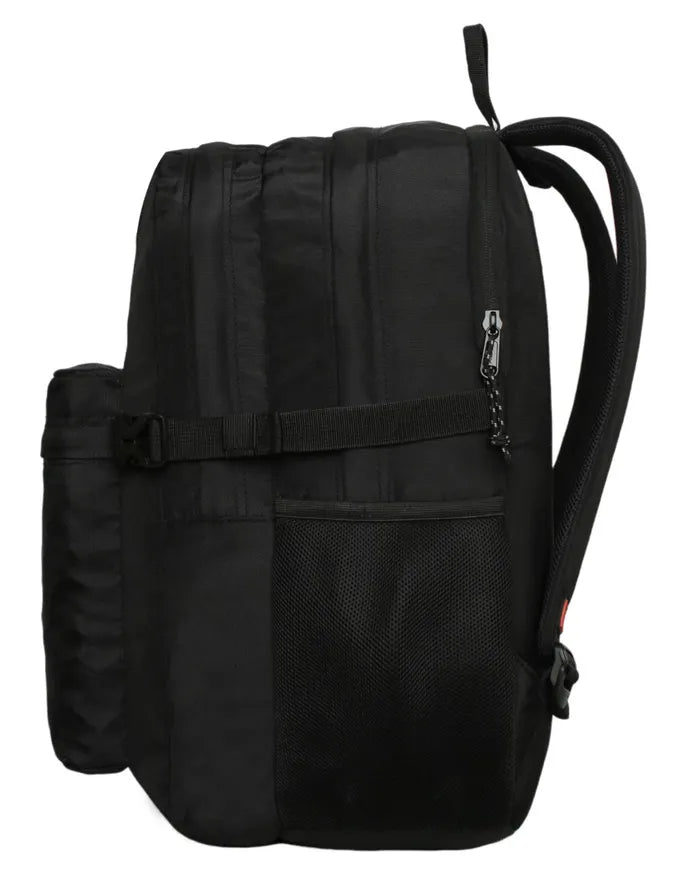 Mochila Grande Territory