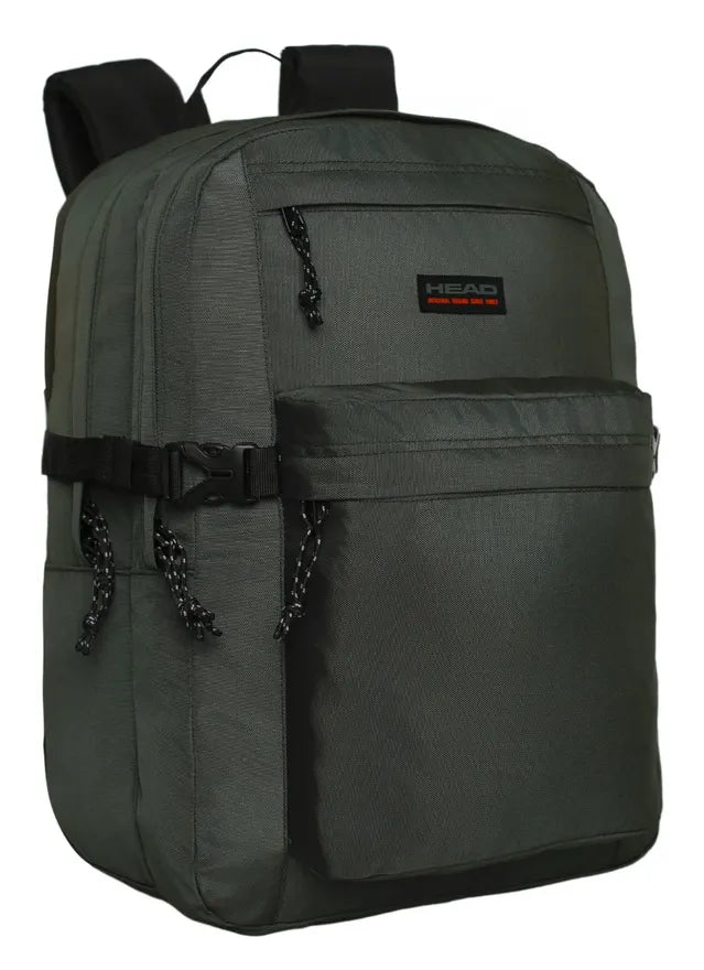 Mochila Grande Territory