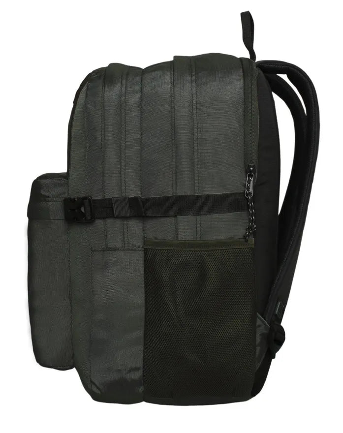 Mochila Grande Territory