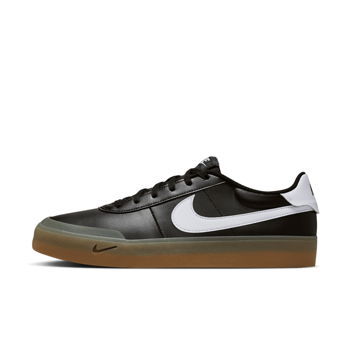 Zapatilla Urbana Court Shot NE Nike