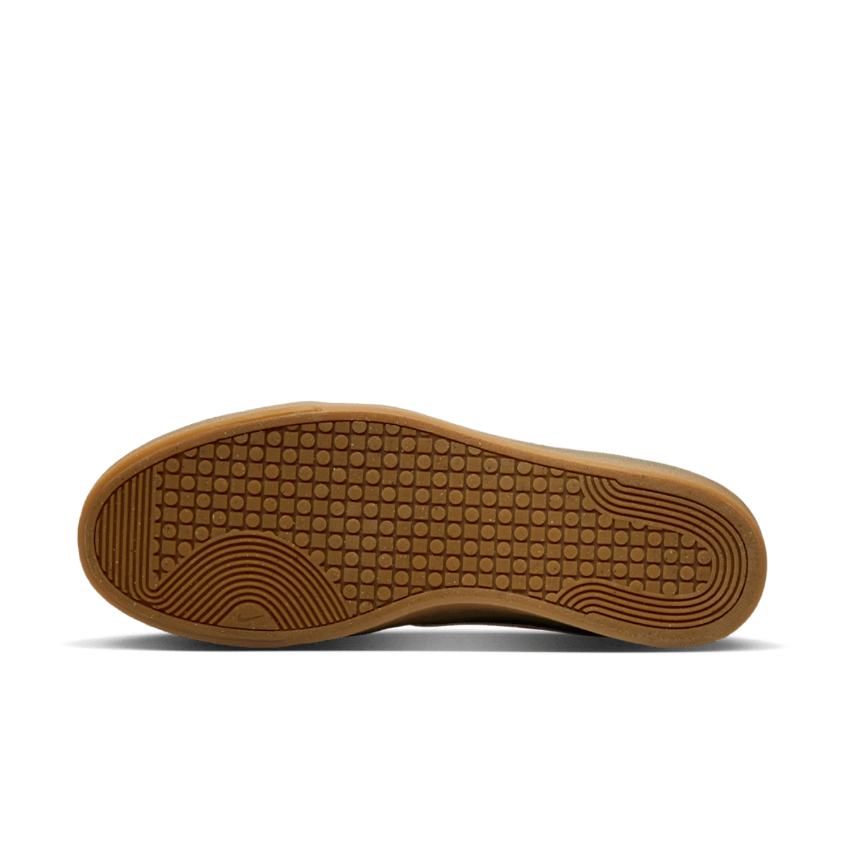 Zapatilla Urbana Court Shot NE Nike