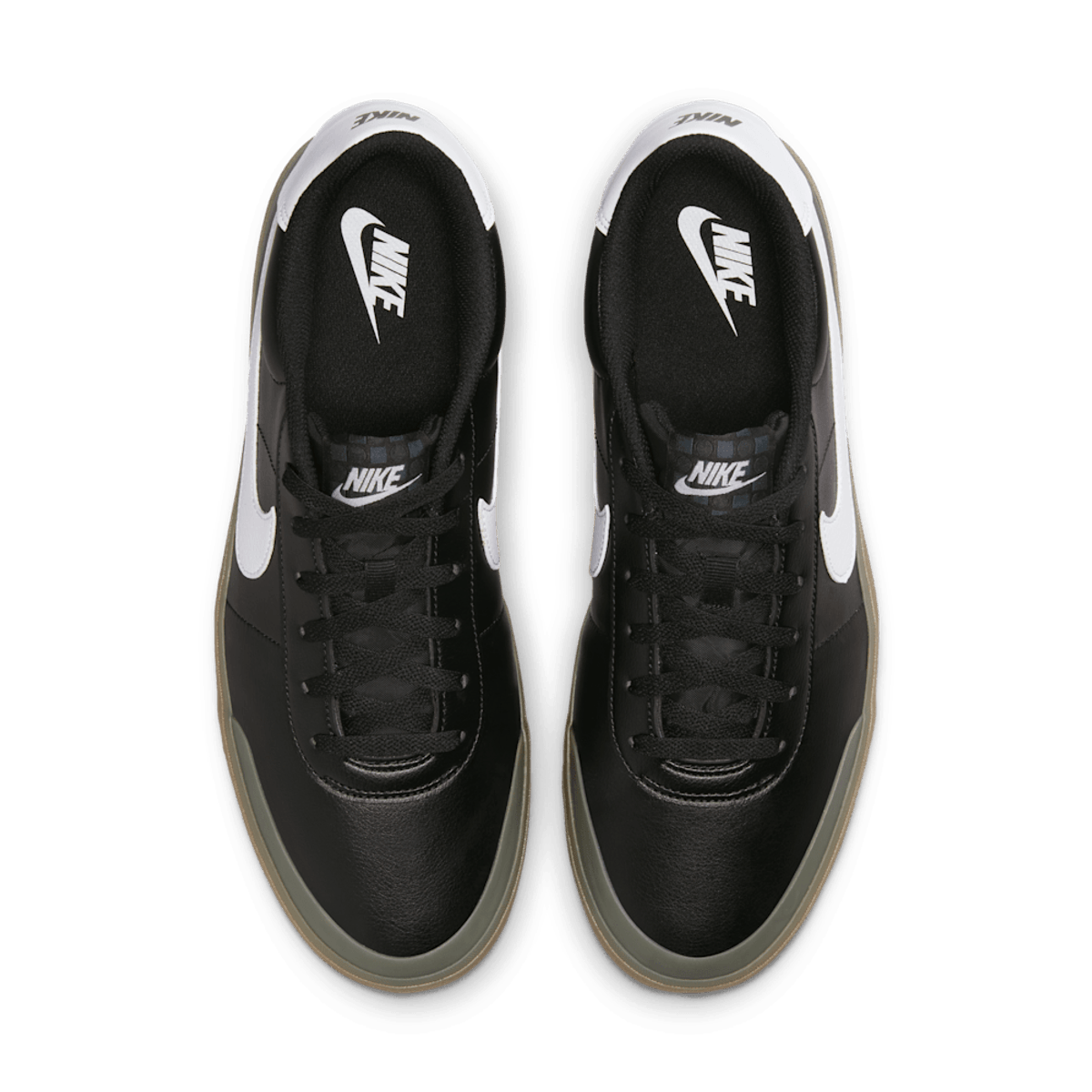 Zapatilla Urbana Court Shot NE Nike