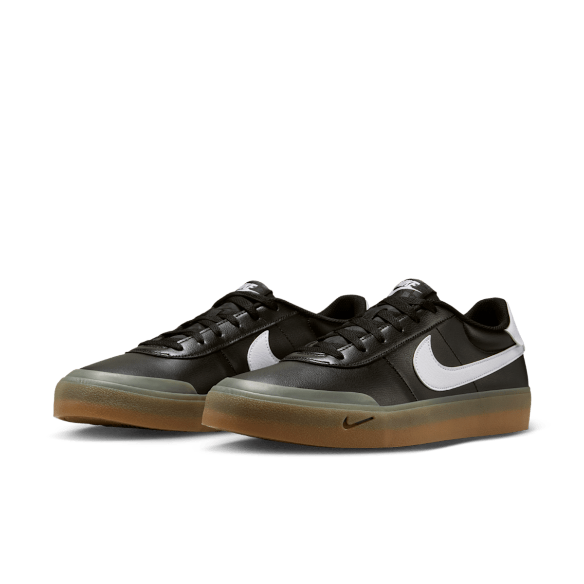Zapatilla Urbana Court Shot NE Nike