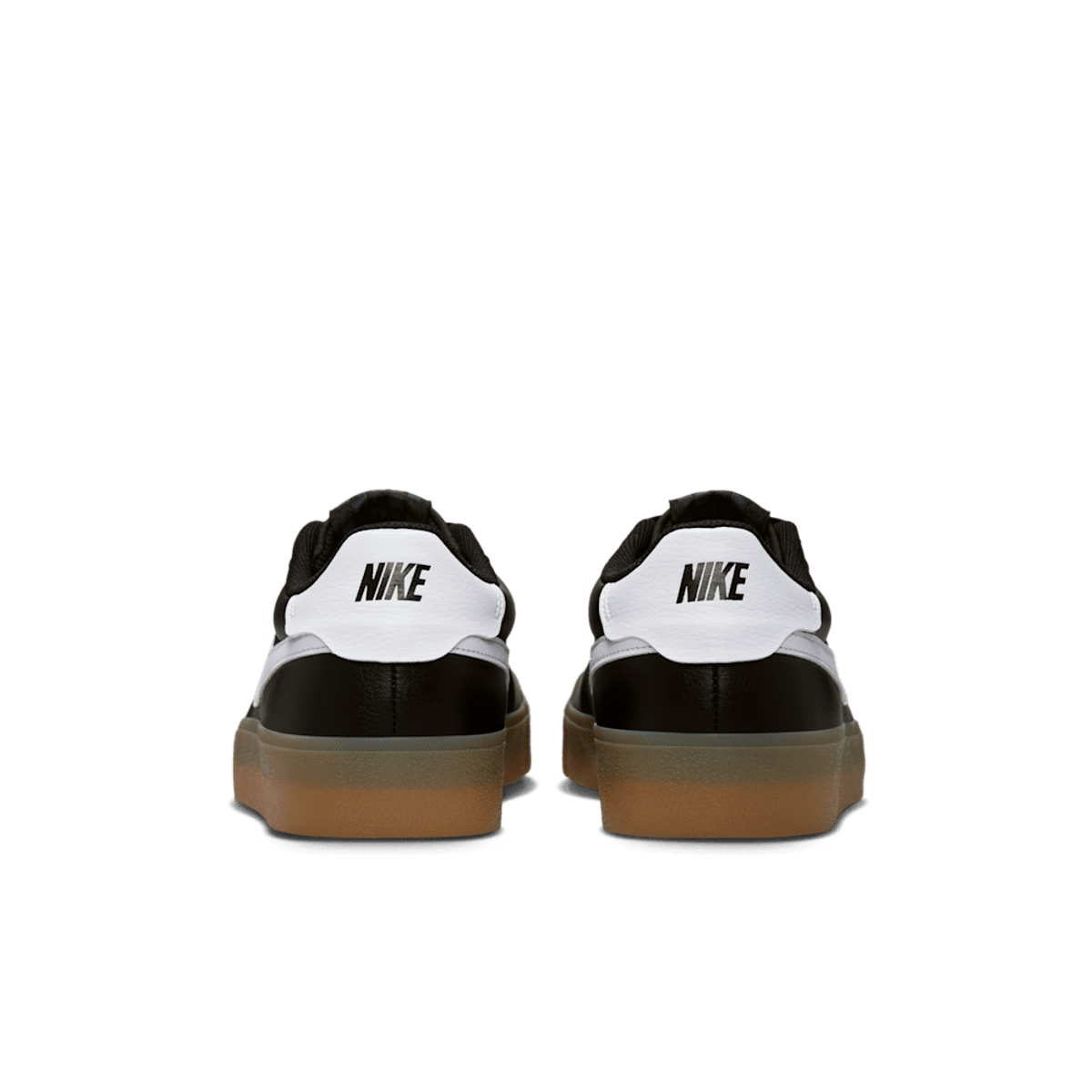 Zapatilla Urbana Court Shot NE Nike