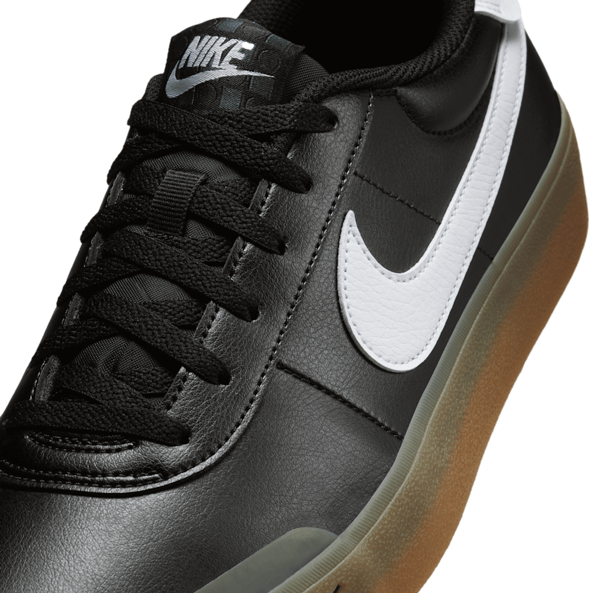 Zapatilla Urbana Court Shot NE Nike