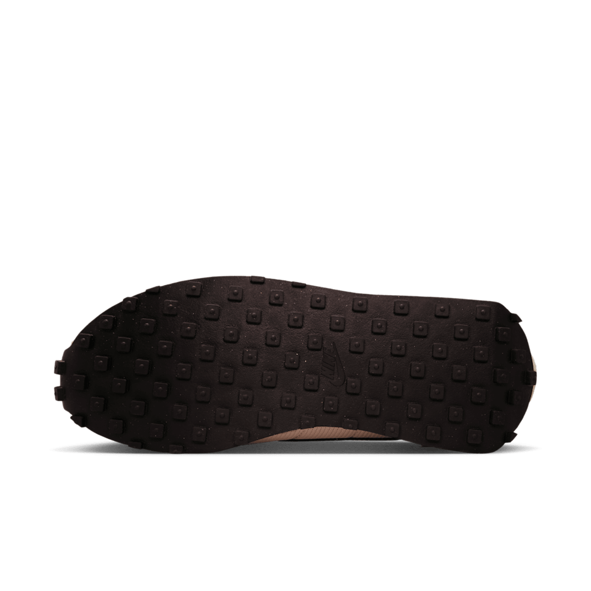 Zapatilla   Nike LD-1000 GR