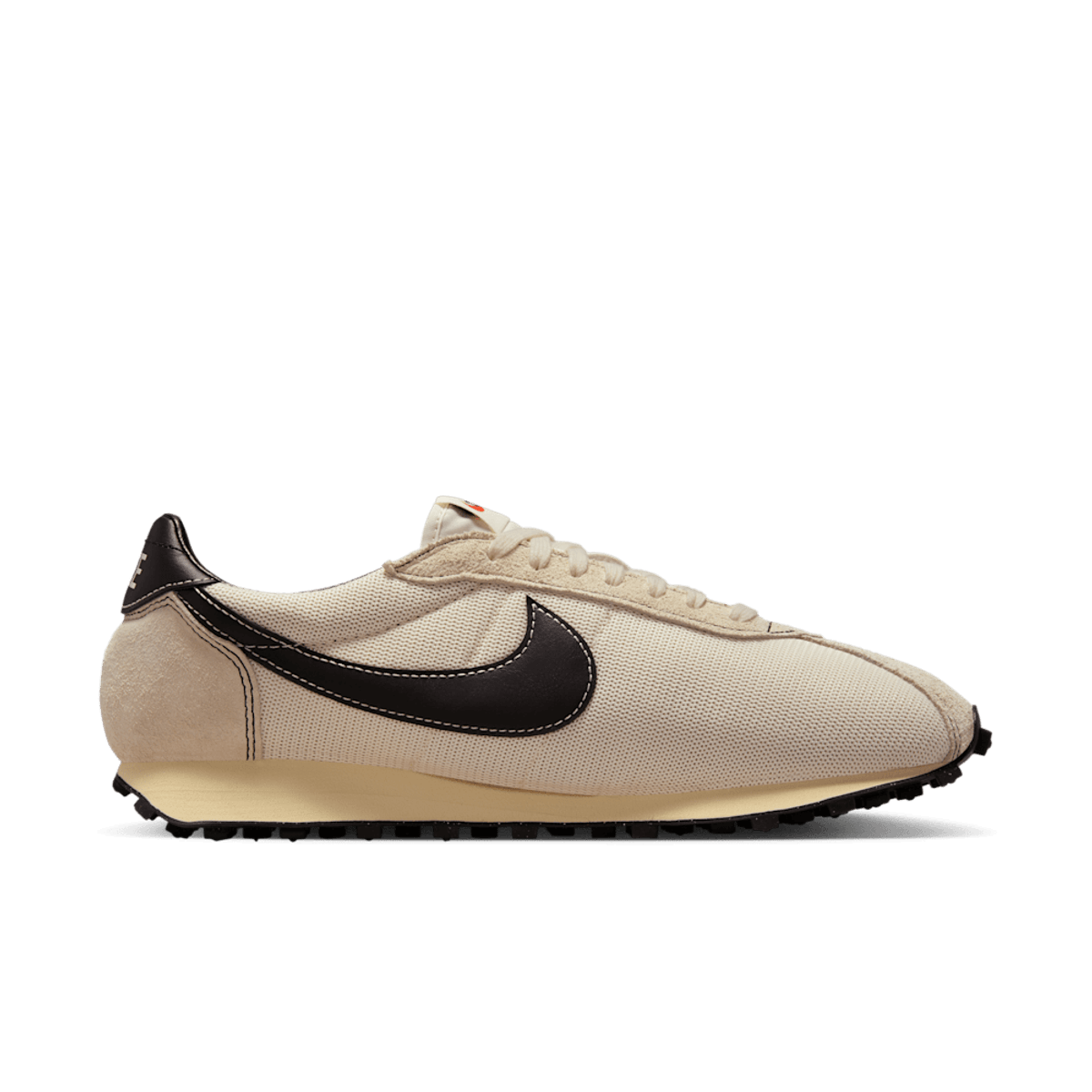 Zapatilla   Nike LD-1000 GR