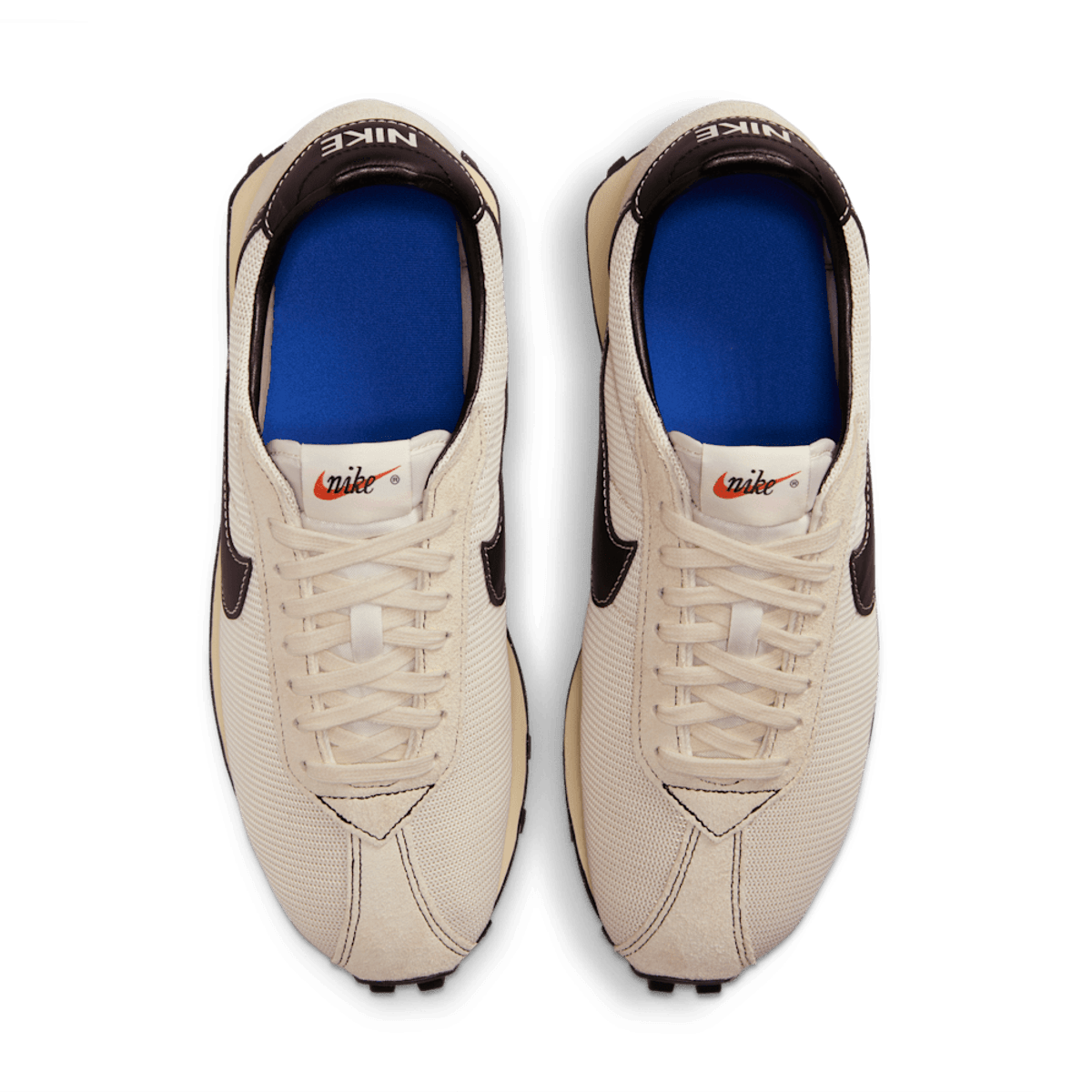 Zapatilla   Nike LD-1000 GR