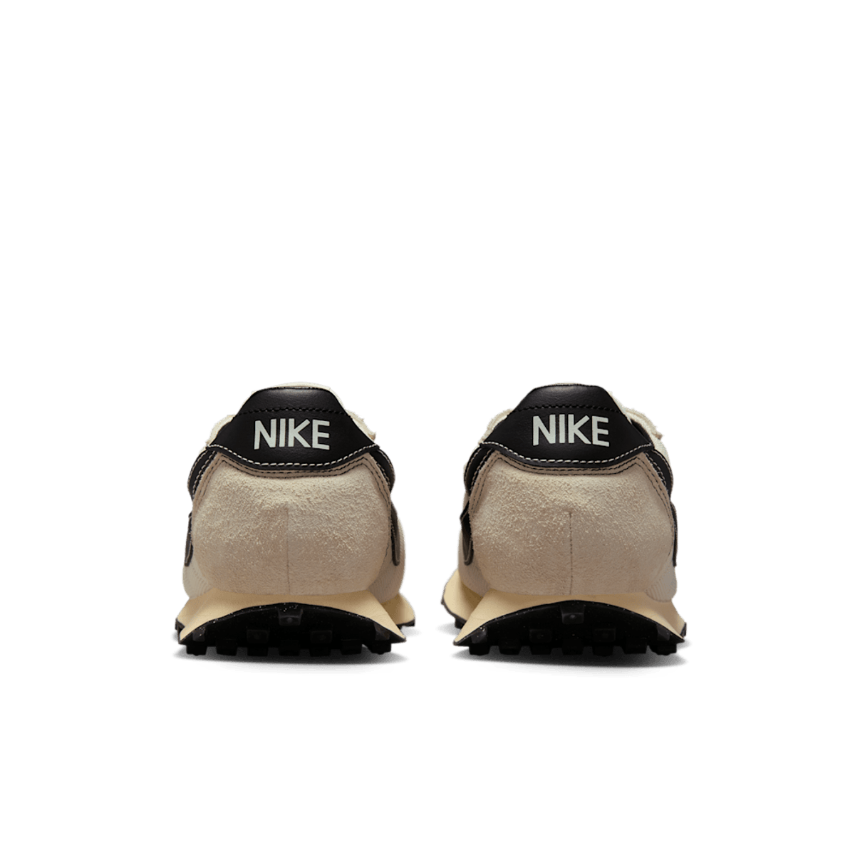 Zapatilla   Nike LD-1000 GR
