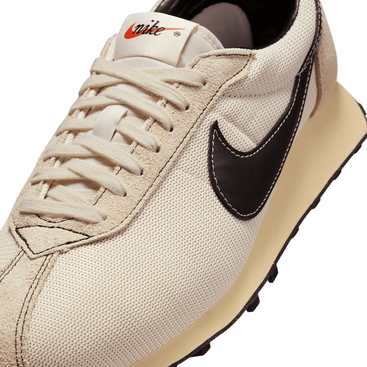 Zapatilla   Nike LD-1000 GR
