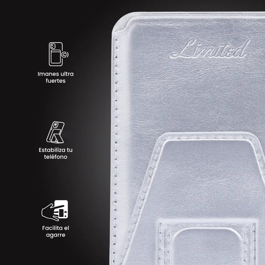 Flip Wallet SI