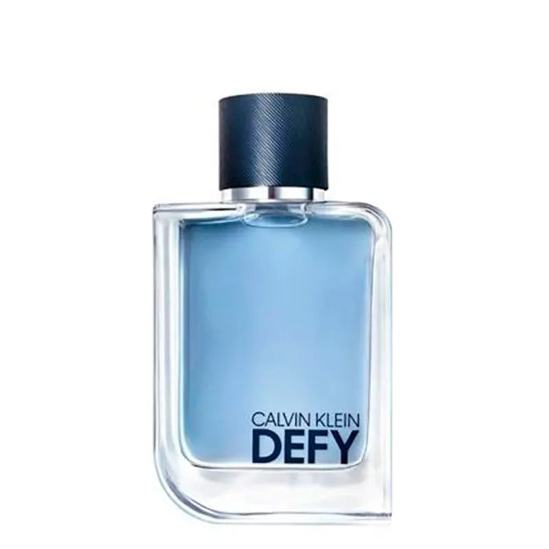 Calvin Klein Defy EDT 50 ML