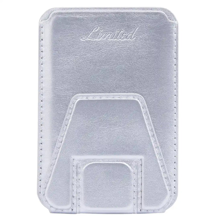 Flip Wallet SI