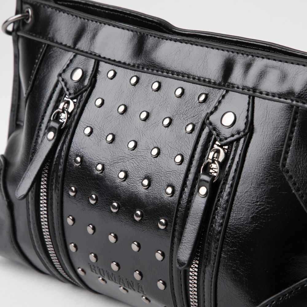 Cartera Bandolera Ceci Ne