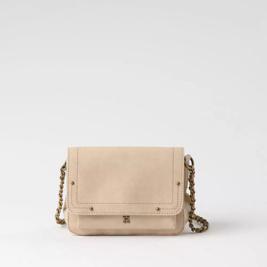 Cartera Bandolera Zamora BE