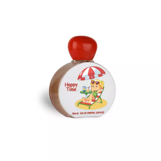 Happy Time Lattafa 75 ML EDP