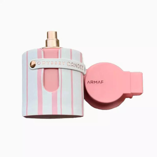 Odyssey Candee EDP 60ML