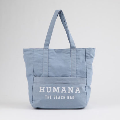 Cartera Tote Samui AZ