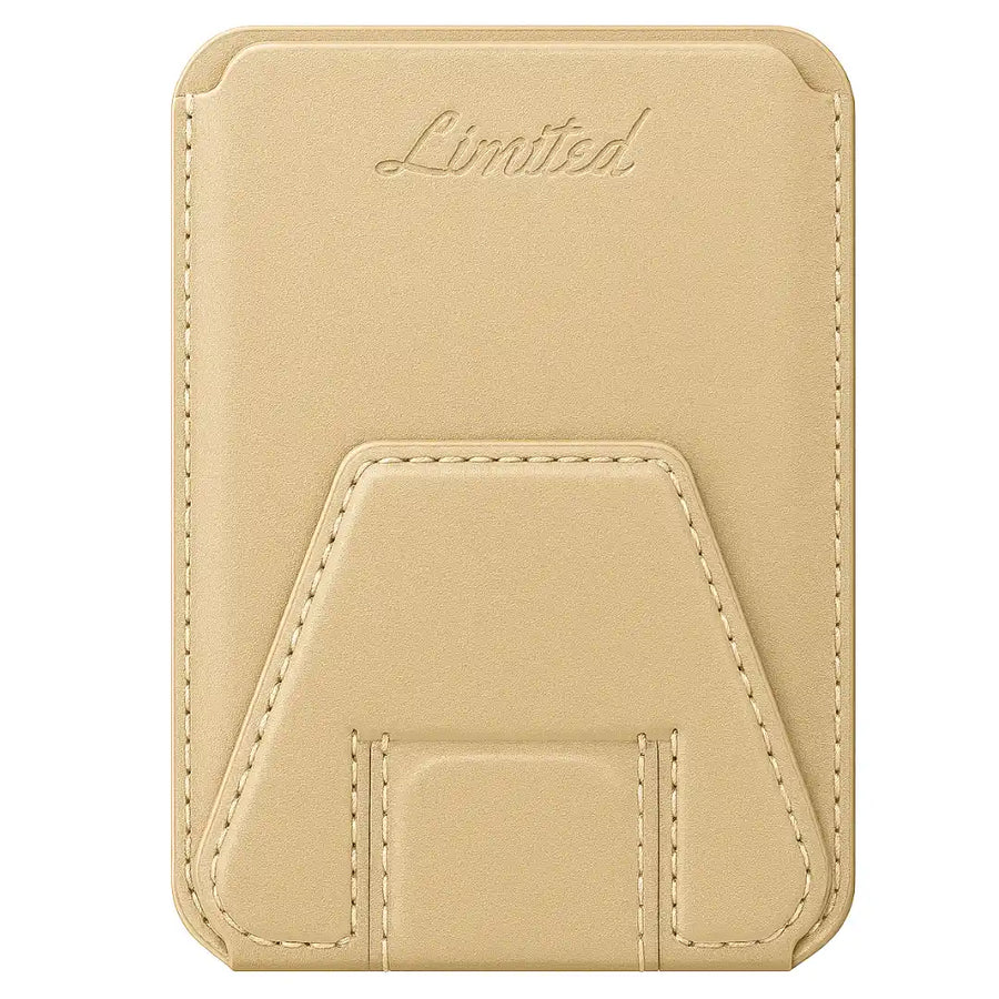 Flip Wallet GO