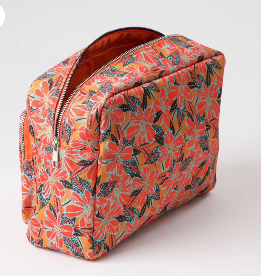 Cosmetiquero Saturno Na