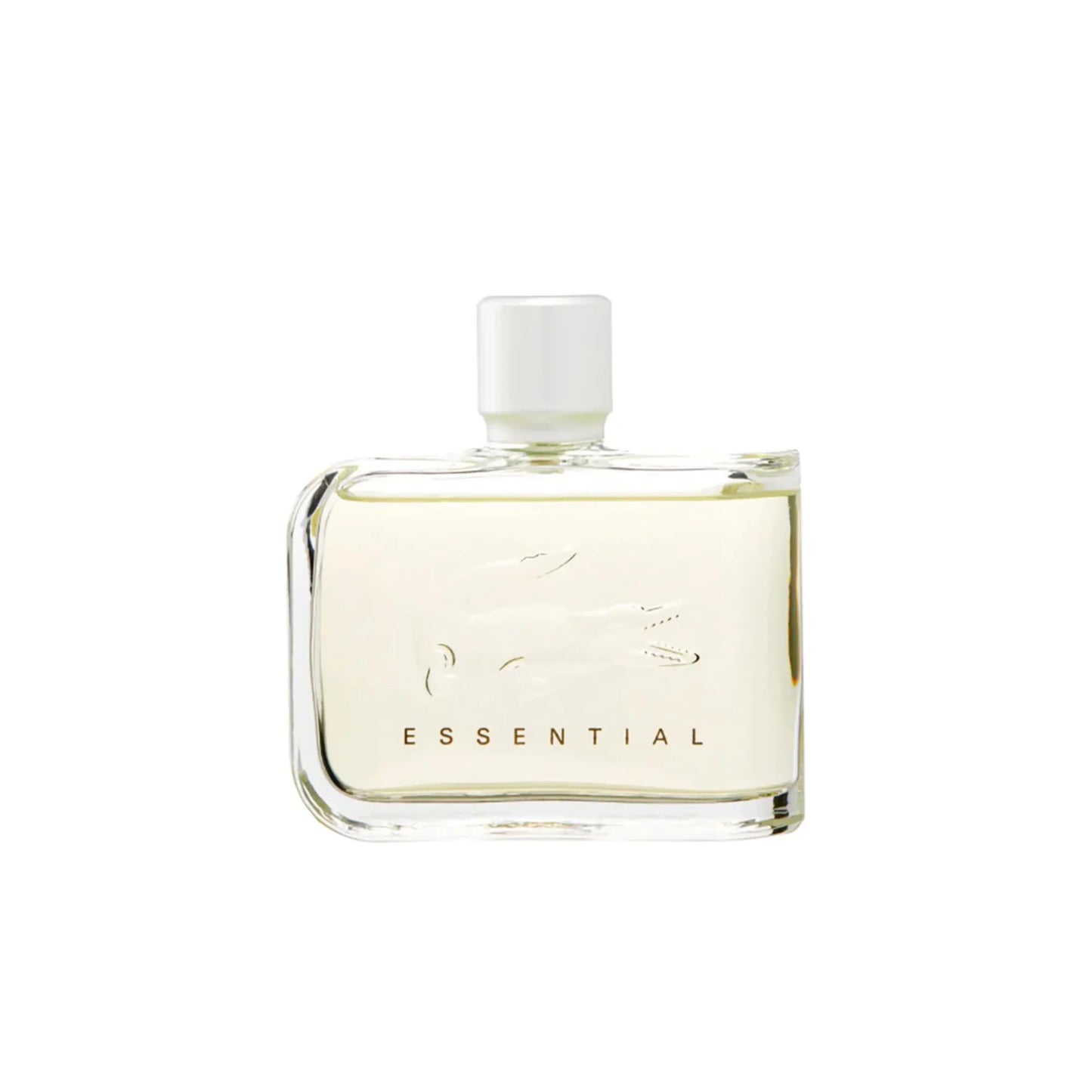 Lacoste Essential 125 ML EDT