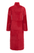 PIPPA - WERNER CHRIST - CHAQUETA MUJER HUE