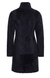 DUNJA- WERNER CHRIST -CHAQUETA LIGERO NE