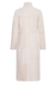 PIPPA - WERNER CHRIST - CHAQUETA MUJER HUE