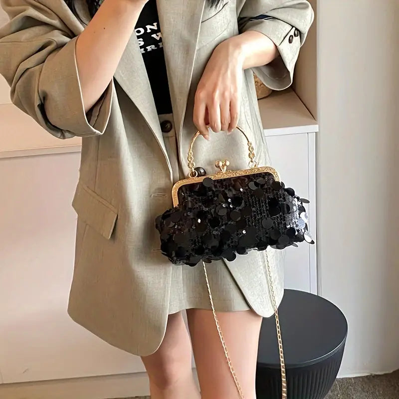 Bolso London 211 Ne