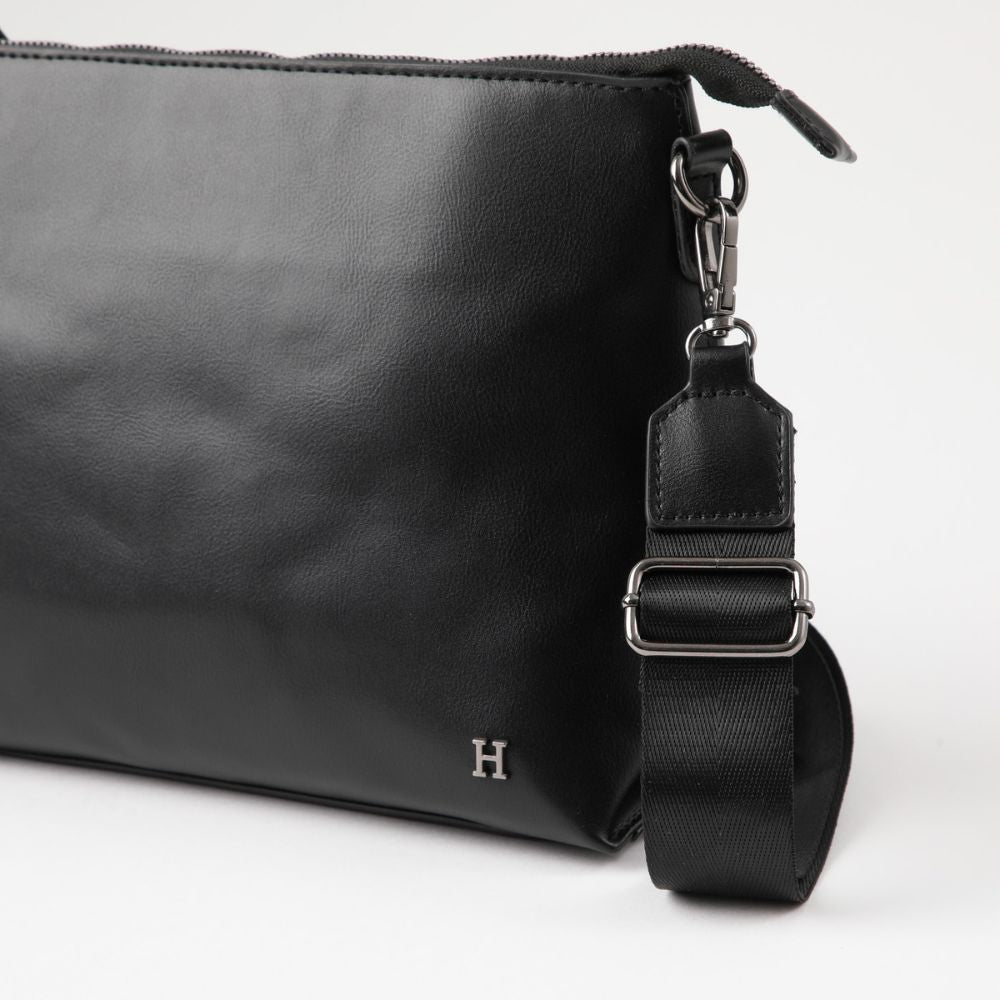 Cartera Bandolera Berta Ne