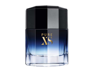 Pure Xs EDT 50 ml - Paco Rabanne