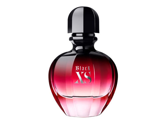 Black Xs EDP 80 ml - Paco Rabanne