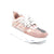 Abby - Zapatilla Urbana - Boberck Since 1970