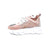 Abby - Zapatilla Urbana - Boberck Since 1970