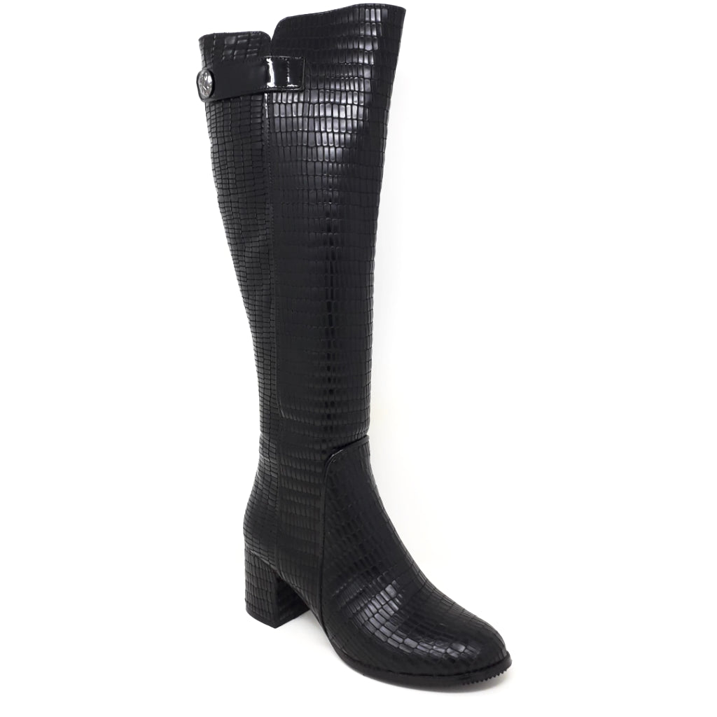 Bota Liv CH 622