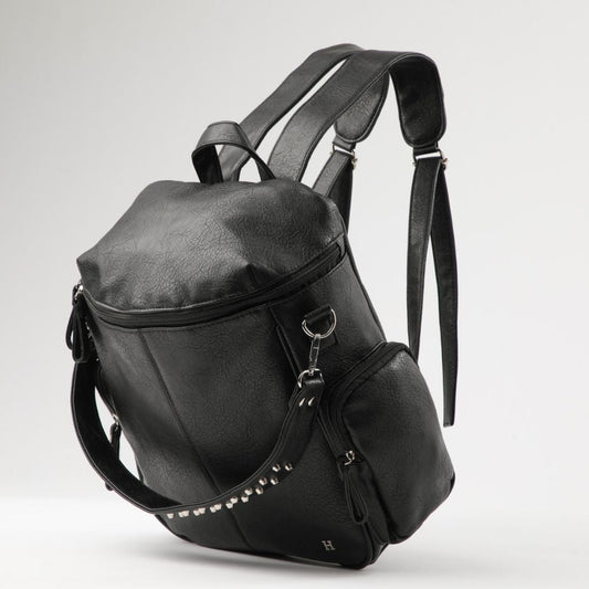 Cartera Mochila Danae Ne