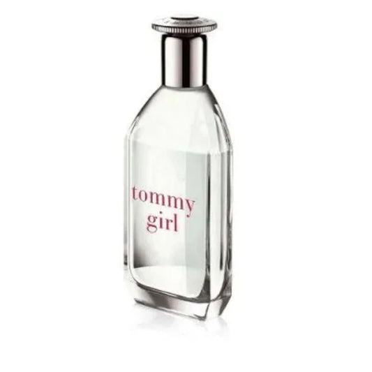 Tommy Girl 10DT 30ml - Tommy Hilfiger