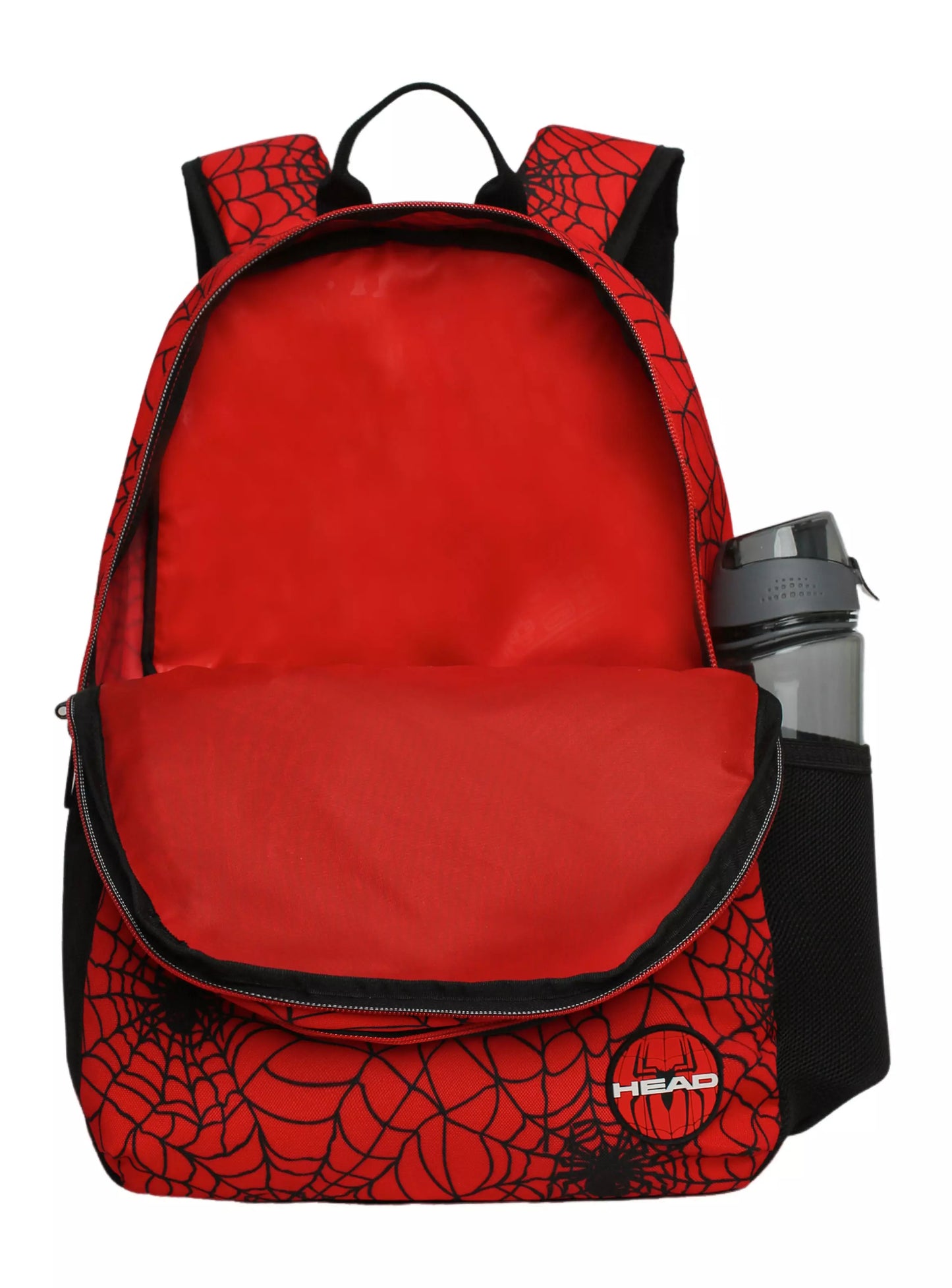 Mochila Infantil Balloon Araña Roja