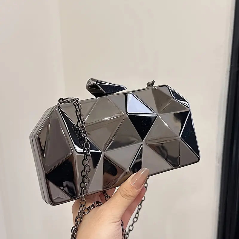 Bolso Joy ON