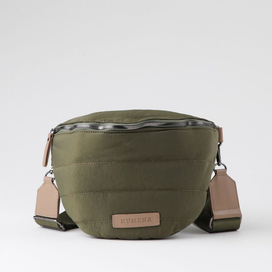 Banano Cartera Abril Ve