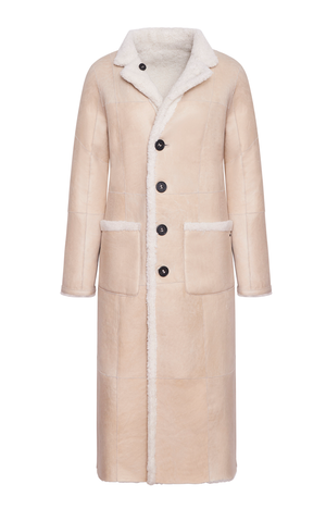 PIPPA - WERNER CHRIST - CHAQUETA MUJER HUE