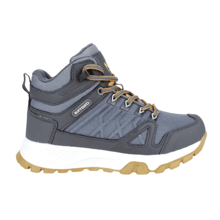 Botin Relieve GR