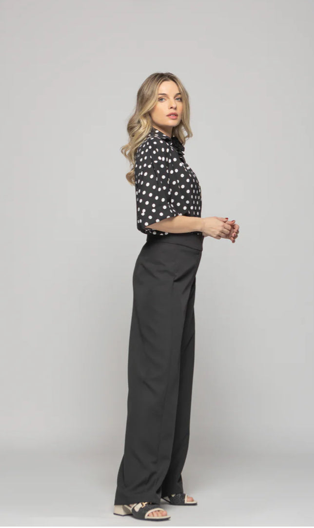 Blusa Brionia NE
