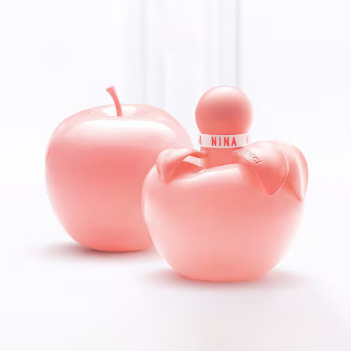 Nina Ricci Rose EDT 80 ml