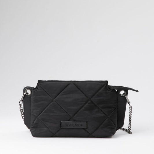 Cartera Bandolera Coco NE