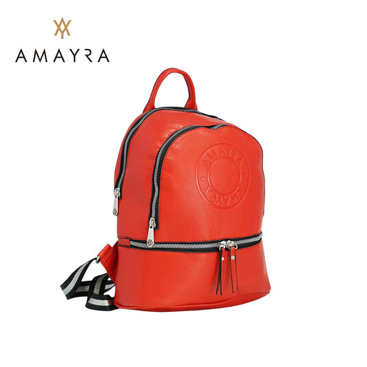 Mochila VERNON RJ