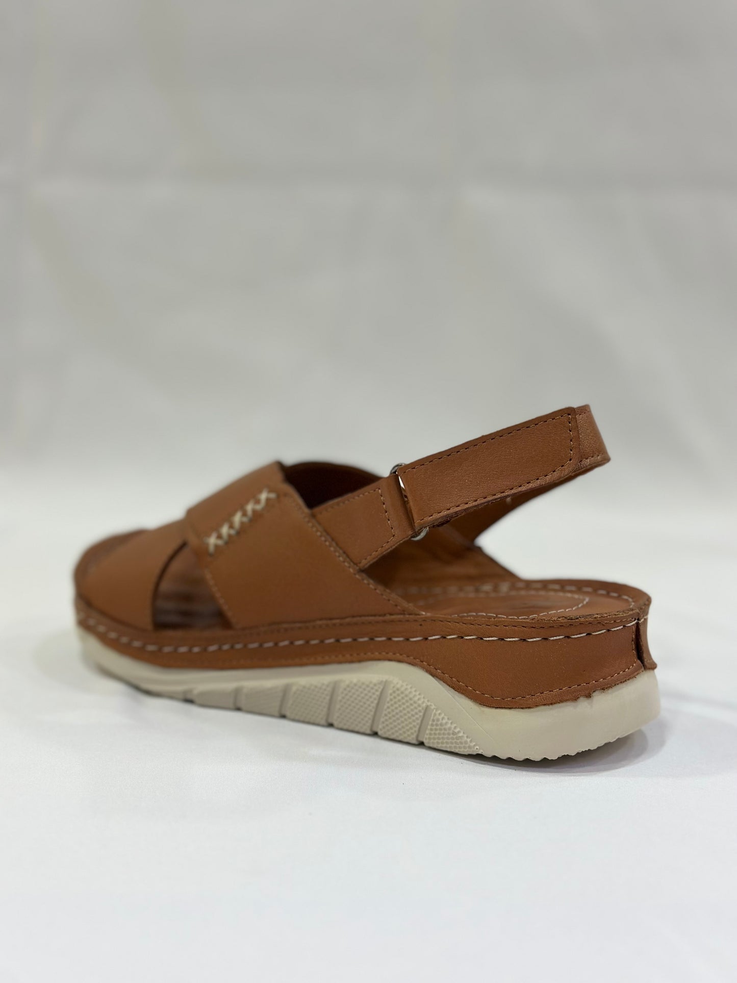 Sandalia Emanuelle Ca