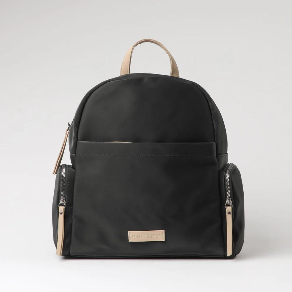Cartera Mochila Trafalgar Ne