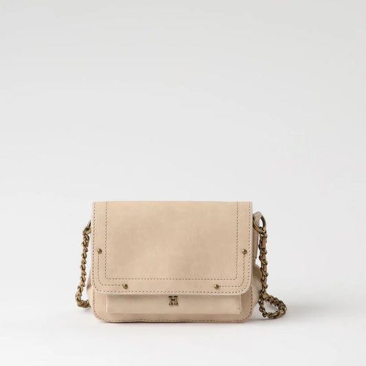 Cartera Zamora Hu