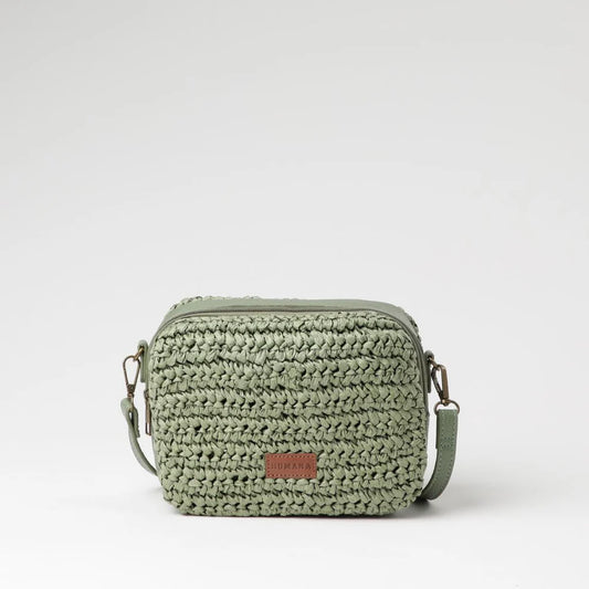 Cartera YOI GR